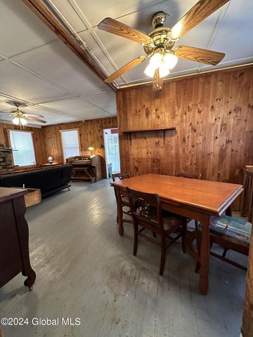 4 Clark Street, Greenfield, NY 12850