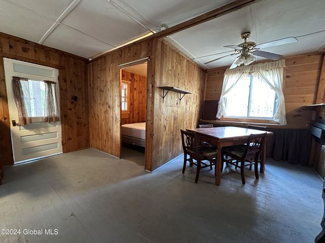 4 Clark Street, Greenfield, NY 12850