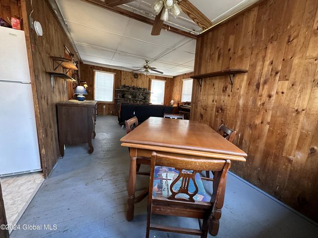 4 Clark Street, Greenfield, NY 12850