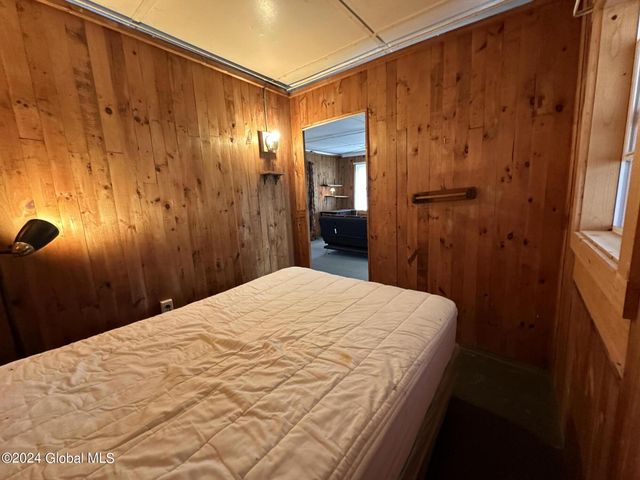 4 Clark Street, Greenfield, NY 12850