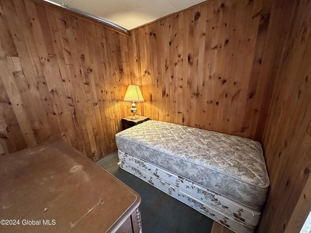 4 Clark Street, Greenfield, NY 12850