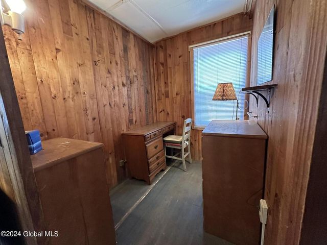 4 Clark Street, Greenfield, NY 12850