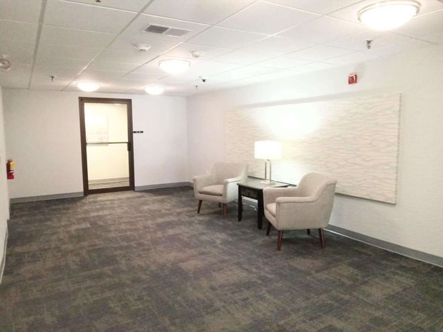 12 Mount Vernon St 25, Melrose, MA 02176