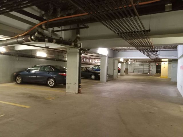 12 Mount Vernon St 25, Melrose, MA 02176
