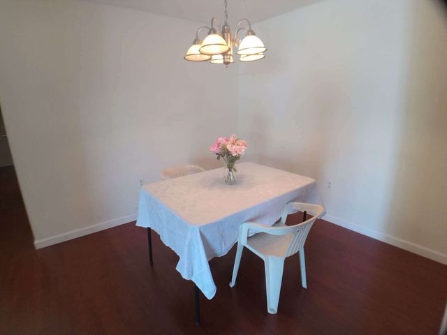 12 Mount Vernon St 25, Melrose, MA 02176