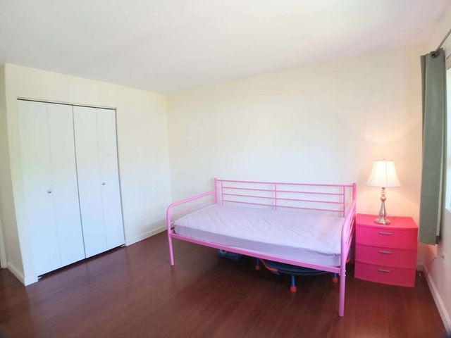 12 Mount Vernon St 25, Melrose, MA 02176