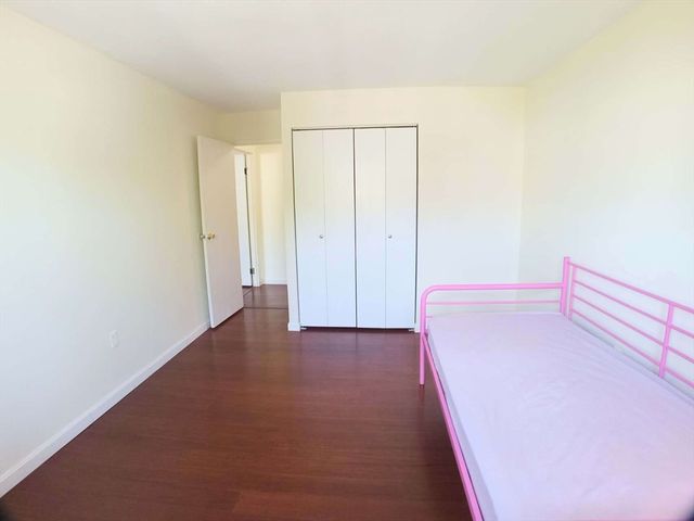 12 Mount Vernon St 25, Melrose, MA 02176