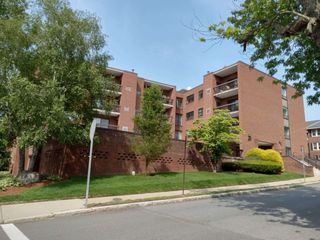 12 Mount Vernon St 25, Melrose, MA 02176