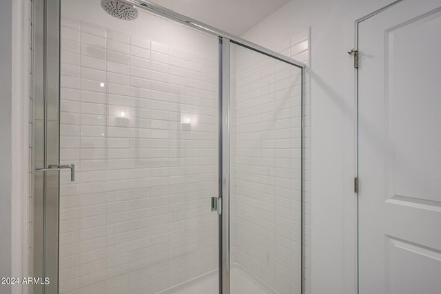 7917 N 79th Avenue, Glendale, AZ 85303