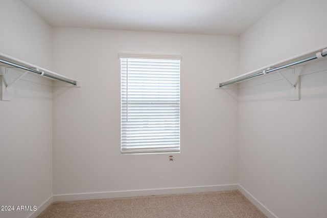 7917 N 79th Avenue, Glendale, AZ 85303