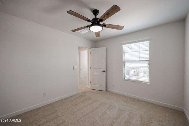 7917 N 79th Avenue, Glendale, AZ 85303