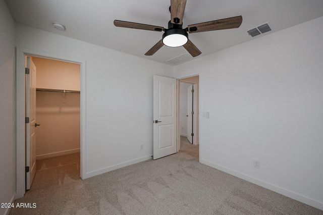 7917 N 79th Avenue, Glendale, AZ 85303