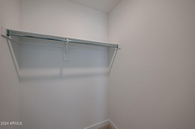 7917 N 79th Avenue, Glendale, AZ 85303