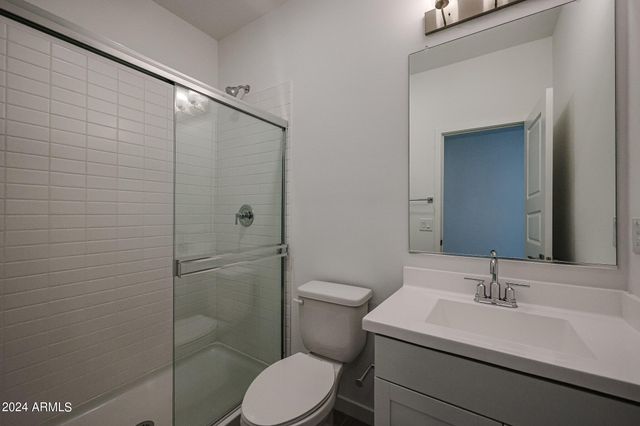 7917 N 79th Avenue, Glendale, AZ 85303