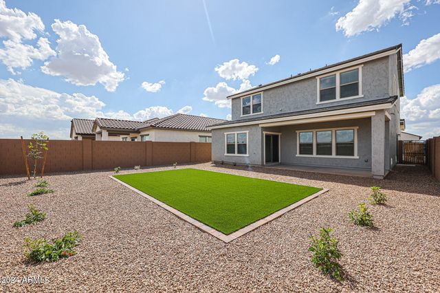 7917 N 79th Avenue, Glendale, AZ 85303