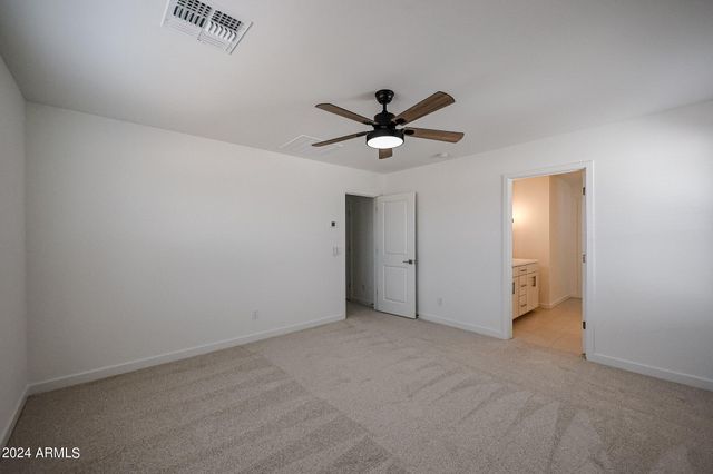 7917 N 79th Avenue, Glendale, AZ 85303