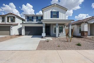7917 N 79th Avenue, Glendale, AZ 85303