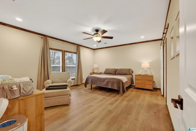 4375 COUNTY ROAD 48, Jemison, AL 35085