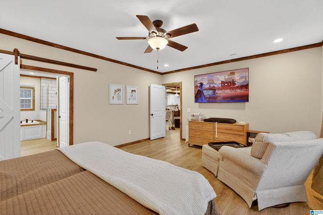 4375 COUNTY ROAD 48, Jemison, AL 35085