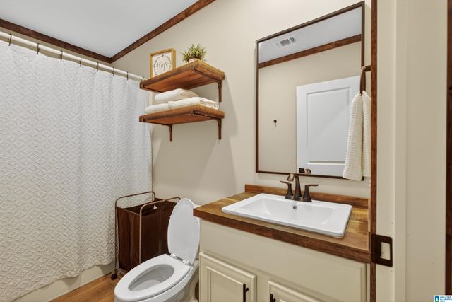 4375 COUNTY ROAD 48, Jemison, AL 35085