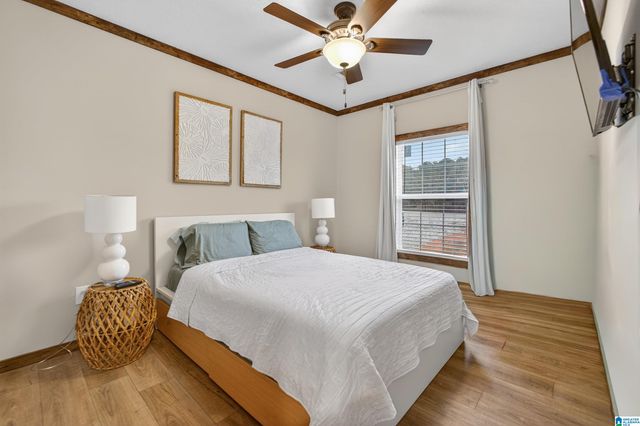 4375 COUNTY ROAD 48, Jemison, AL 35085