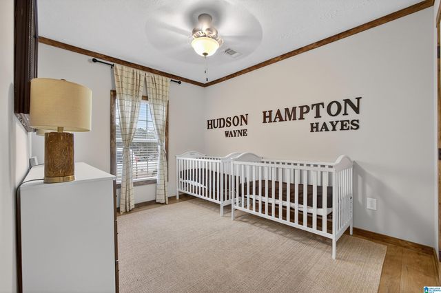 4375 COUNTY ROAD 48, Jemison, AL 35085