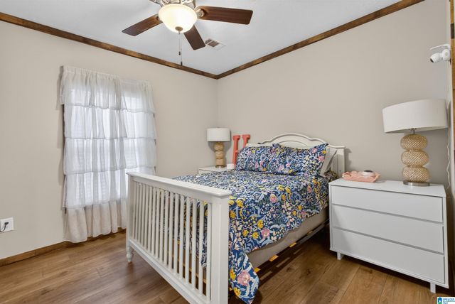 4375 COUNTY ROAD 48, Jemison, AL 35085