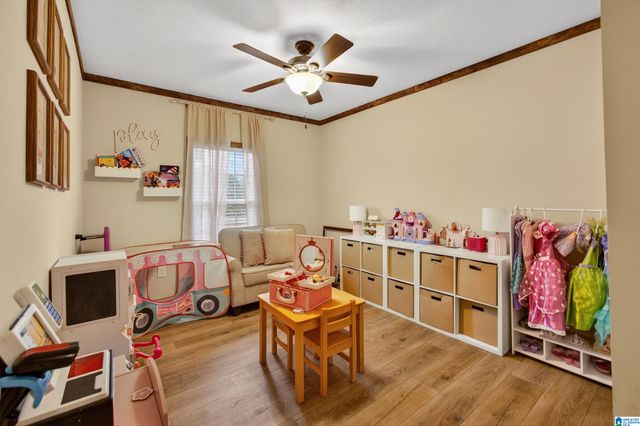 4375 COUNTY ROAD 48, Jemison, AL 35085