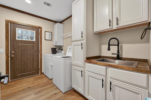 4375 COUNTY ROAD 48, Jemison, AL 35085