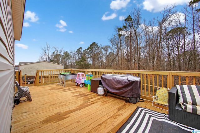 4375 COUNTY ROAD 48, Jemison, AL 35085