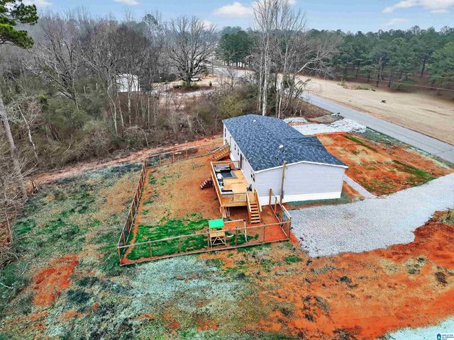 4375 COUNTY ROAD 48, Jemison, AL 35085