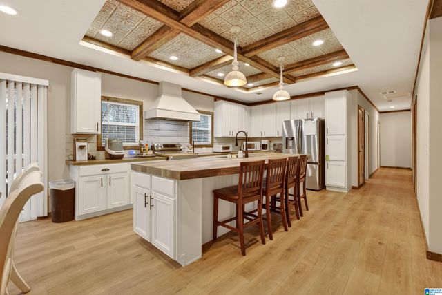 4375 COUNTY ROAD 48, Jemison, AL 35085