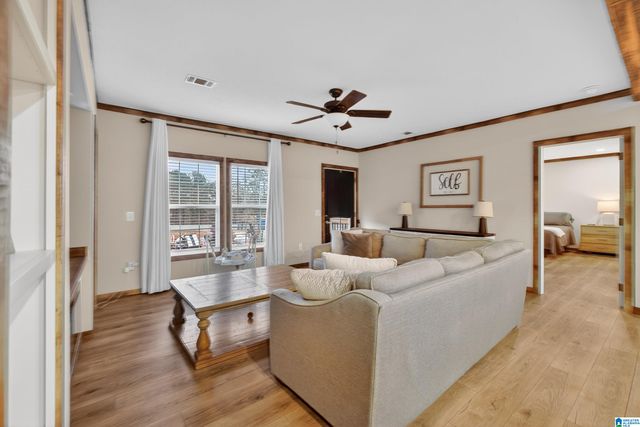 4375 COUNTY ROAD 48, Jemison, AL 35085