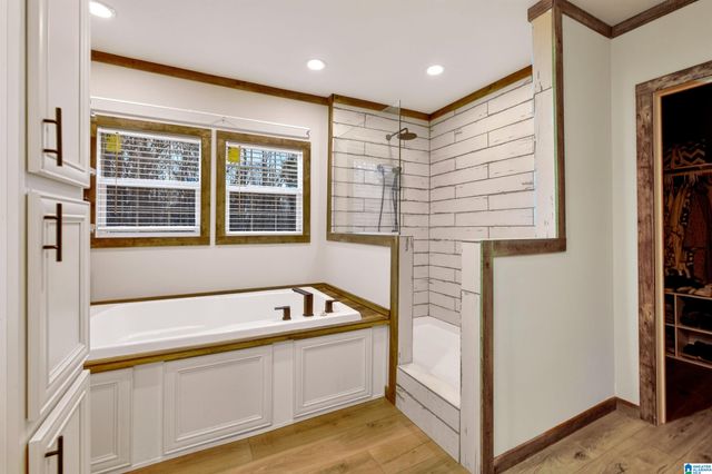 4375 COUNTY ROAD 48, Jemison, AL 35085