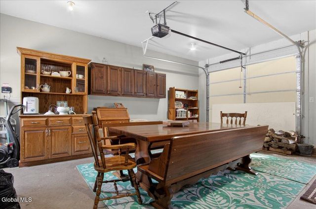 45 Graves Road, Stillwater, NY 12118