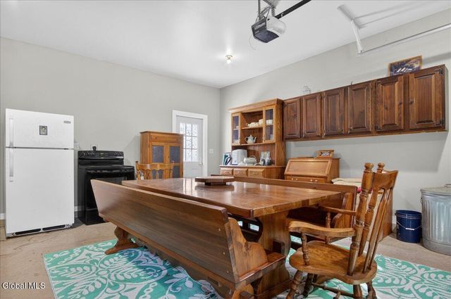 45 Graves Road, Stillwater, NY 12118