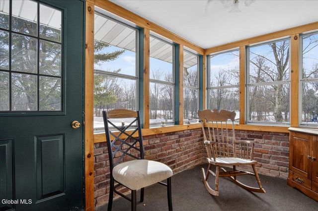 45 Graves Road, Stillwater, NY 12118