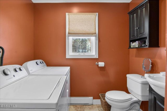 45 Graves Road, Stillwater, NY 12118