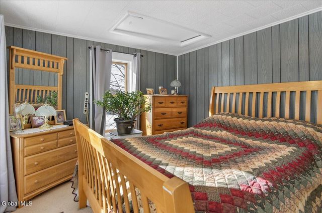 45 Graves Road, Stillwater, NY 12118