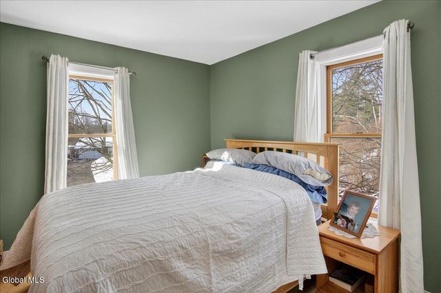 45 Graves Road, Stillwater, NY 12118