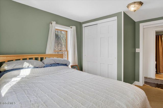 45 Graves Road, Stillwater, NY 12118