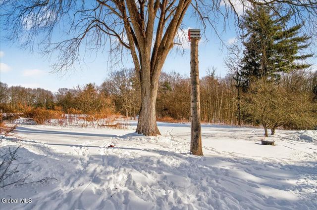 45 Graves Road, Stillwater, NY 12118