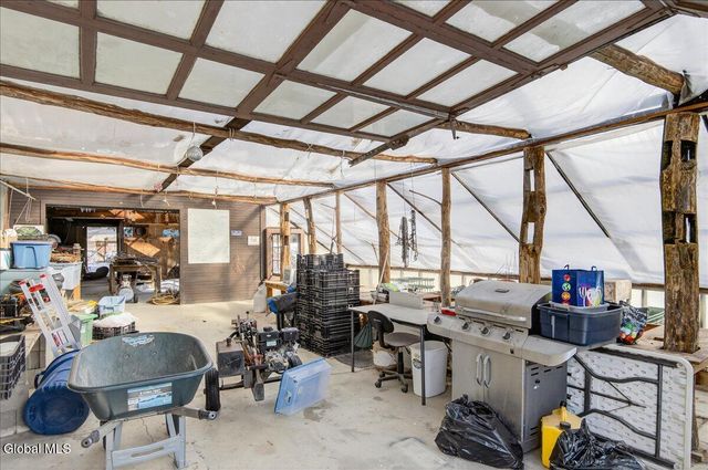 45 Graves Road, Stillwater, NY 12118