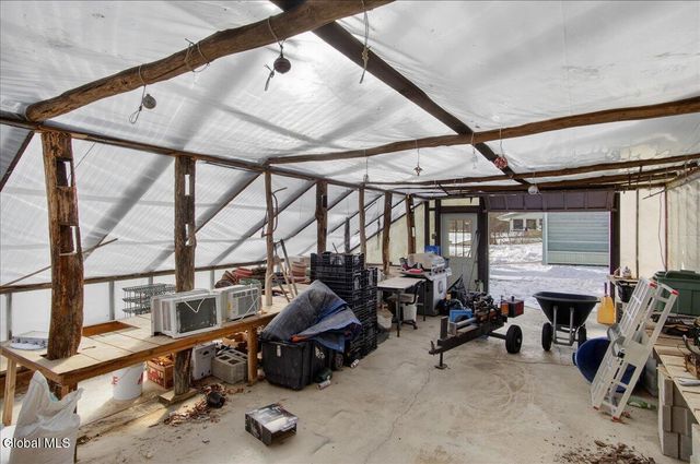 45 Graves Road, Stillwater, NY 12118