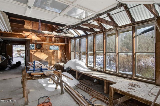 45 Graves Road, Stillwater, NY 12118