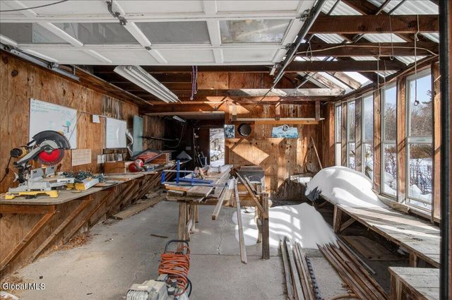 45 Graves Road, Stillwater, NY 12118