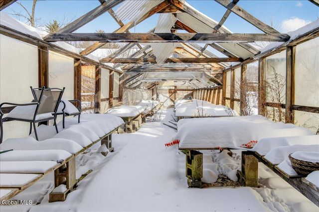 45 Graves Road, Stillwater, NY 12118