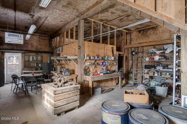 45 Graves Road, Stillwater, NY 12118