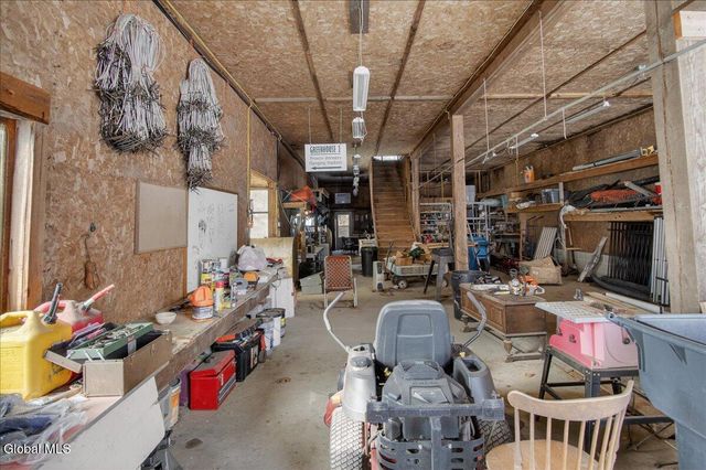 45 Graves Road, Stillwater, NY 12118