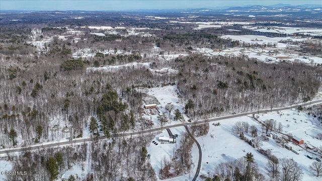 45 Graves Road, Stillwater, NY 12118